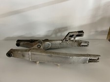 2011 Kxf 250 Swingarm Chain Guard