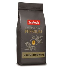 Rombouts Professionnel Premium