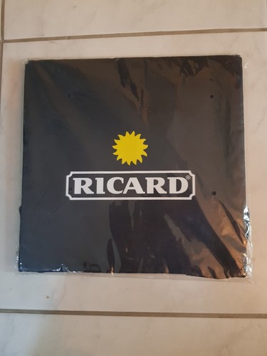Assise dossier ricard - assise,