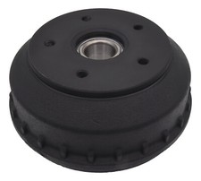 Tambour pour Alko 200x50 112x5