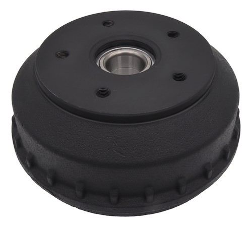 Tambour pour alko - 200x50, 112x5