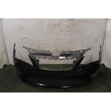 ENJOLIVEUR PARE-CHOC AVANT