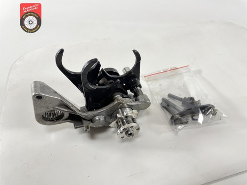 Circuit ktm 640 duke lc4 - duke,