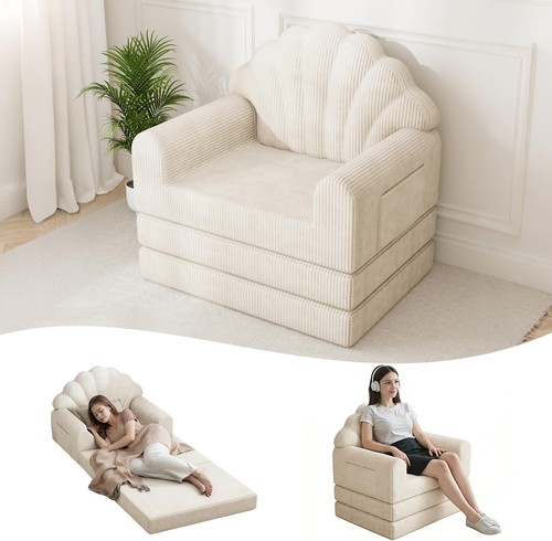 Folding sofa bed 75 d - folding, bed,