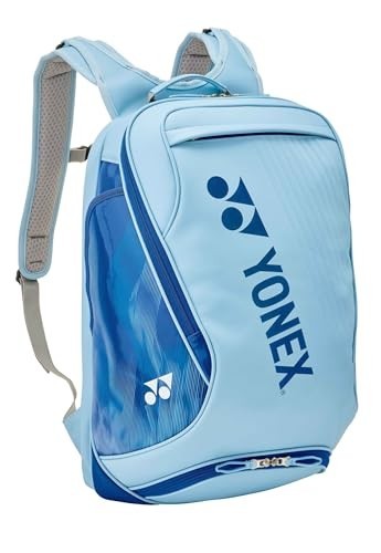 Sac dos yonex - yonex, de