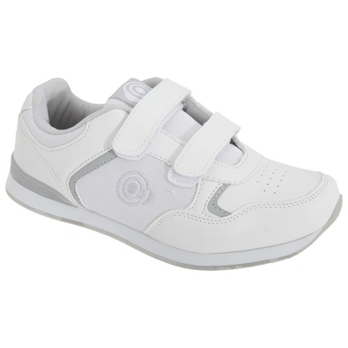 Dek chaussures bowling - chaussures, de