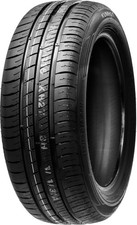 1X 185/65 R15 88H Pneus