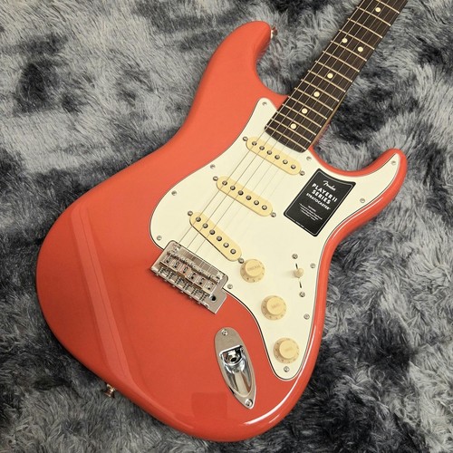 Fender player stratocaster - player,