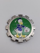 531e Compagnie Sanitaire de