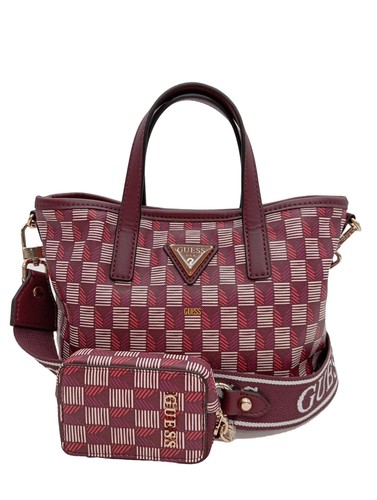 Guess sac bandoulière - sac, petit