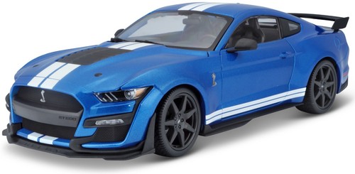 Maisto voiture de 2020 - de,
