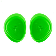 Dainese Coudières Pista