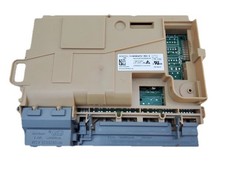 ✅ 1 YEAR WARRANTY OEM Whirlpool Dishwasher Control Board W10906422 W10834731