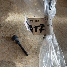 BMW moto 46632309923 tampon