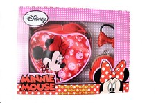 *Coffret cadeau DISNEY MINNIE