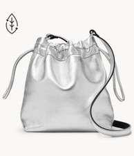 Sac Femme FOSSIL GIGI