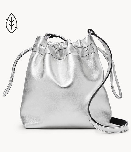 Sac femme fossil gigi - sac,