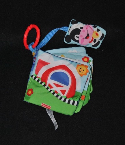 Peluche doudou mon petit - doudou,