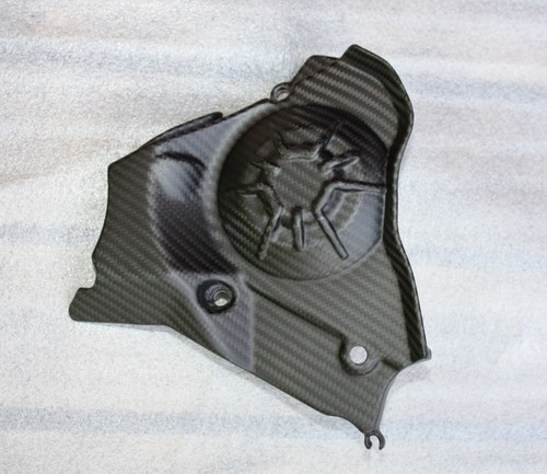 Cache pignon sprocket - cache, cover