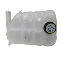 Dorman 603-278 Engine Coolant Reservoir Recovery Tank