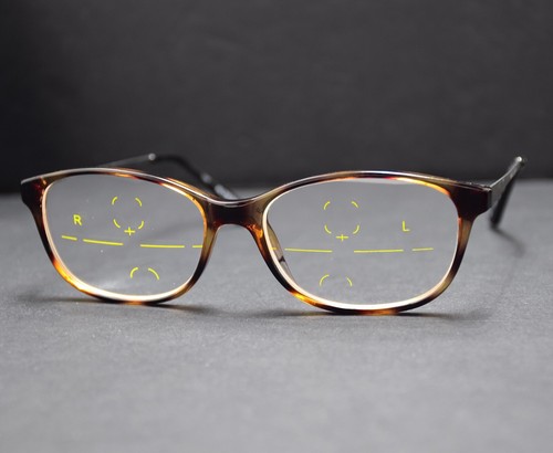 Lunettes vue montures - lunettes,