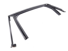 Joint d'Étanchéité de la