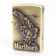 Briquet zippo 205 - 205, asia