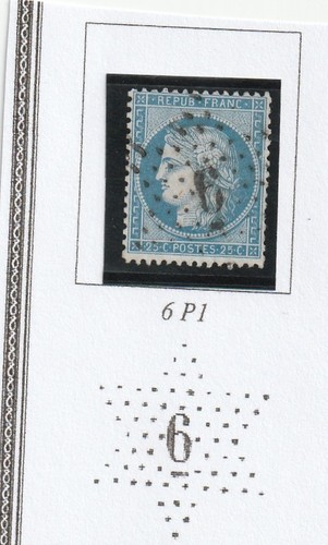 Pub collection ceres - fr,