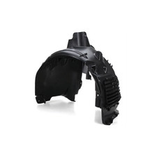 Pare-boue d'aile avant droit