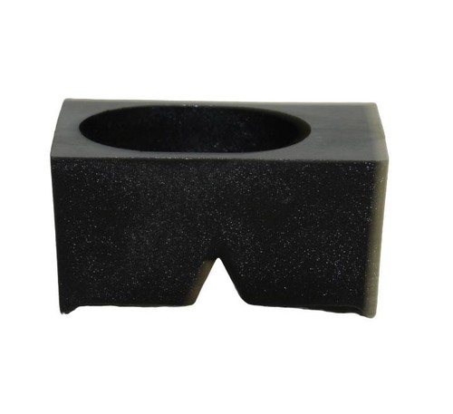 Flow venturi compatible - , clapet