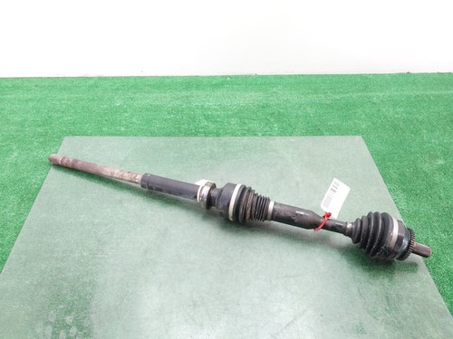 36051048 transmission avant