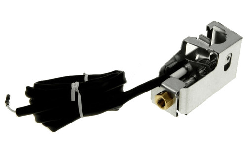 Brûleur gaz complet cbs1h - gaz,