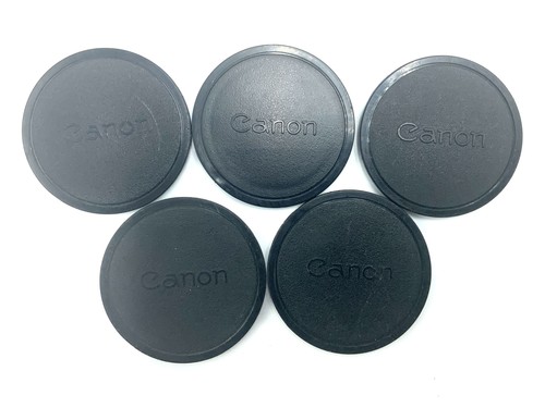 Canon gehäusedeckel pièces - canon,