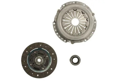 Kit embrayage f10549nx - d'embrayage,