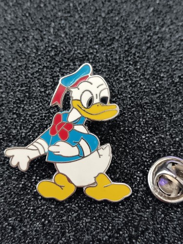 Pin pins enamel 49 - pin's,