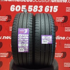 2X 215 60 R17C 109/107H