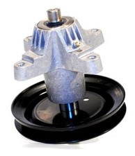 ENSEMBLE DE BROCHE MTD