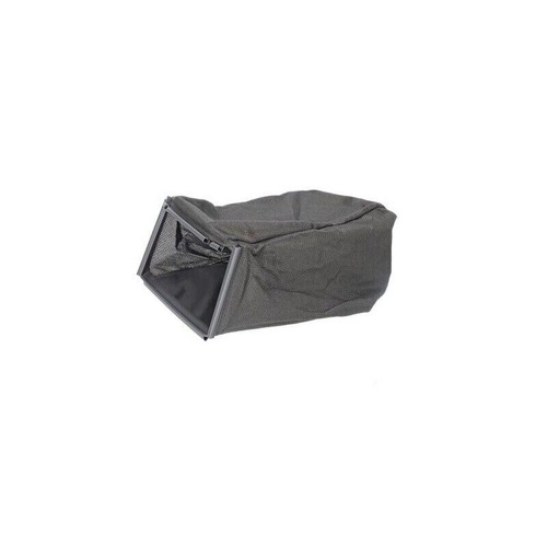 Panier ramassage tondeuse - panier, de