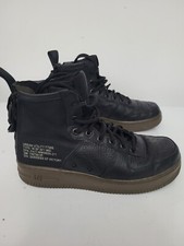 Nike SF Air Force 1 Mid