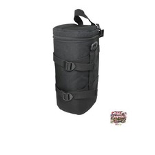 Étui pour objectif photo F