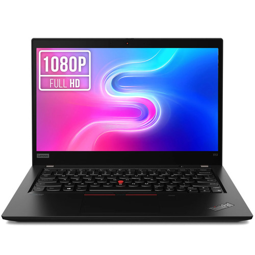 Ordinateur portable lenovo - ordinateur,