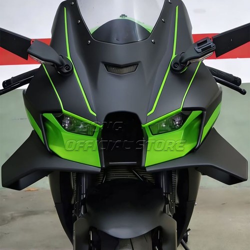 For kawasaki 10r - kawasaki, zx-10r