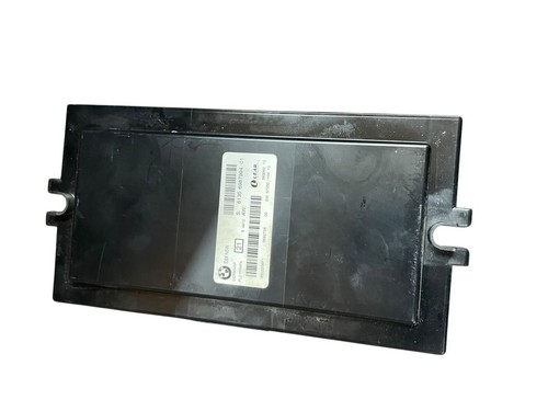 Bmw e81 e87 - 2007, diesel