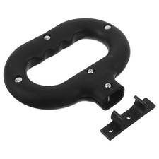  Accessoires Camping-car
