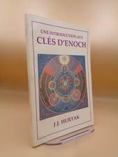 J.J. Hurtak : Une introduction