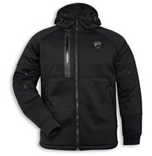 Ducati Spidi Centre-Ville C2