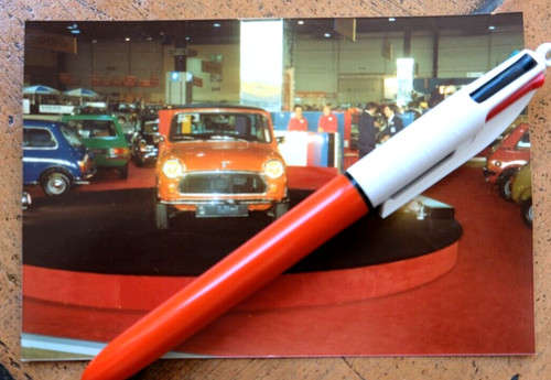 Photo foto presse - 🚘,