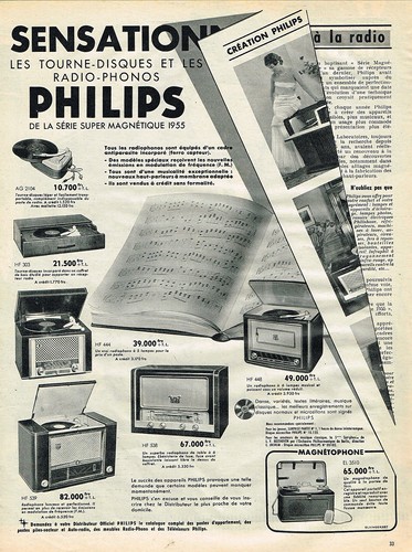 Publicite advertising 045 - publicite,