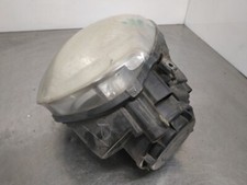 1K6941005P phare gauche pour