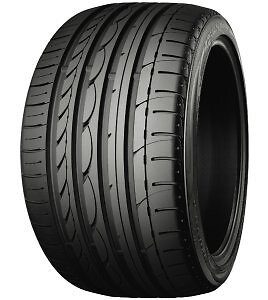 205 r17 84v - r17, runflat
